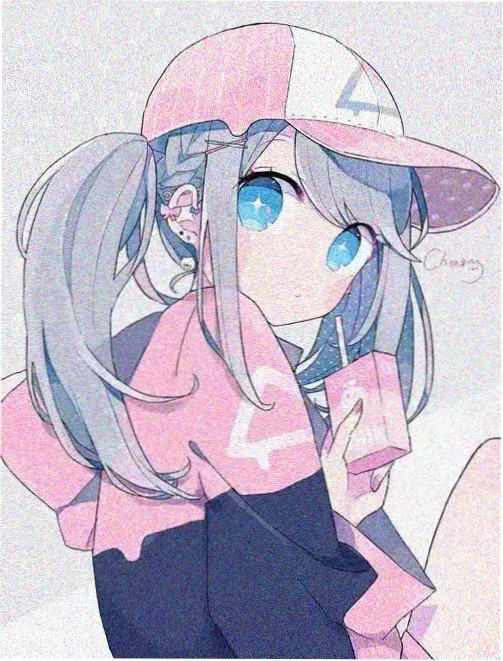 长夜将尽电影海报